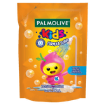 Sabonete-Liquido-Maos-e-Corpo-Frutas-Tropicais-Palmolive-Kids-Sache-200ml-Refil