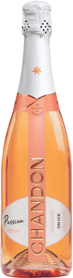 Espumante-Brasileiro-Rose-Demi-Sec-Passion-On-Ice-Chandon-Serra-Gaucha-Garrafa-750ml