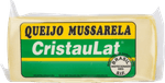 Muc-Cristaulat-Peca-1Kg