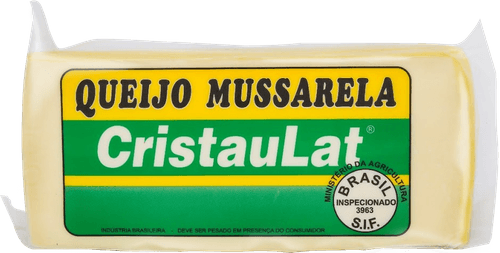 Muc Cristaulat Peca 1Kg