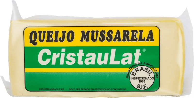 Muc-Cristaulat-Peca-1Kg