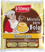 Mistura-para-Bolo-Vilma-Sabor-Chocolate-400g