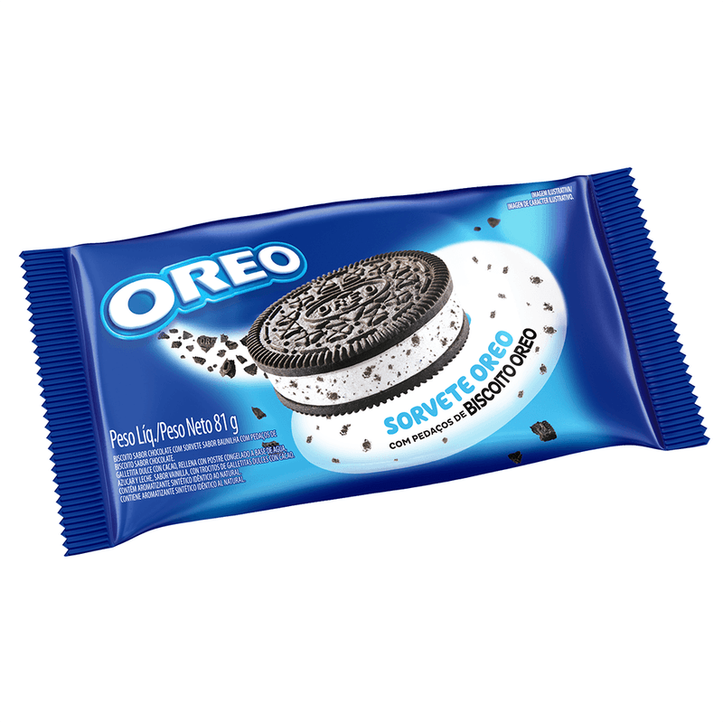 Sorvete-Oreo-Baunilha-Sandwich-81g