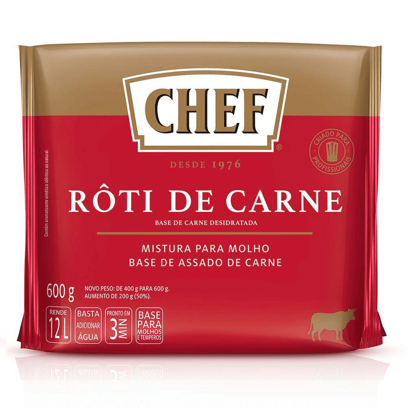 Base-Molho-Chef-600g-Roti-Carne