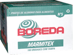Marmitex-Boreda-N5-Cx-100un-Fch-Man-Desc