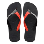 7003360-Sandalias-Havaianas-Casual-Gde-M4-Sandalias-Havaianas-Casual-Fc-Novo-Grafite