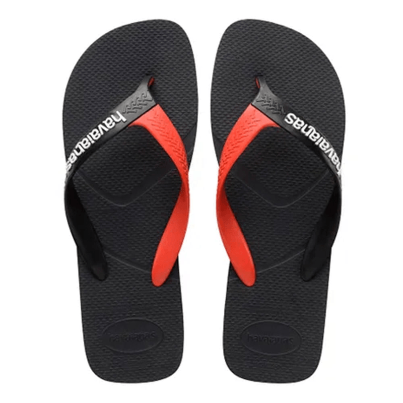 7003360-Sandalias-Havaianas-Casual-Gde-M4-Sandalias-Havaianas-Casual-Fc-Novo-Grafite