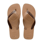 Sandalia-Havaianas-Casual-Rose-Gold-N°-45--46-Par