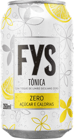 Agua-Tonica-com-Toque-de-Limao-Siciliano-Zero-Acucar-FYs-Lata-350ml