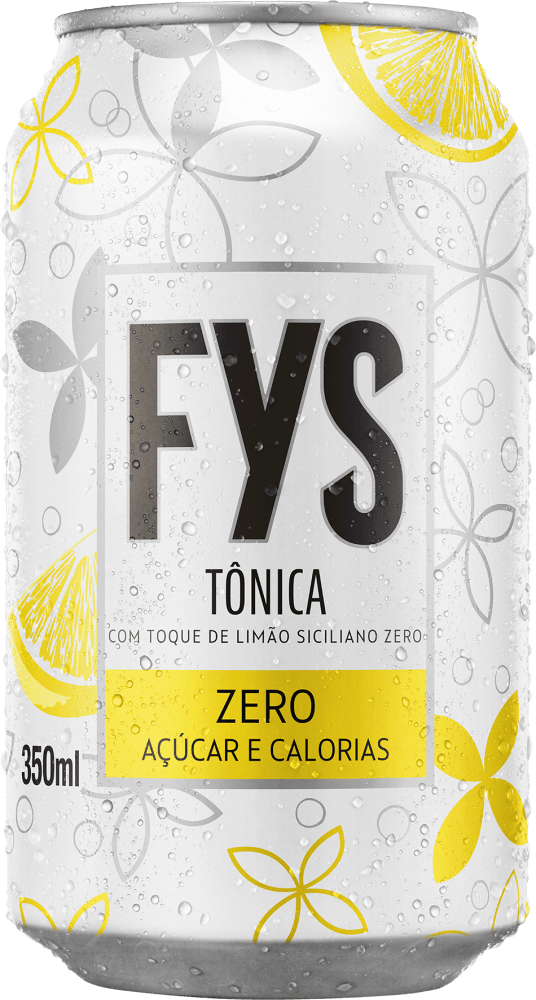 Agua-Tonica-com-Toque-de-Limao-Siciliano-Zero-Acucar-FYs-Lata-350ml