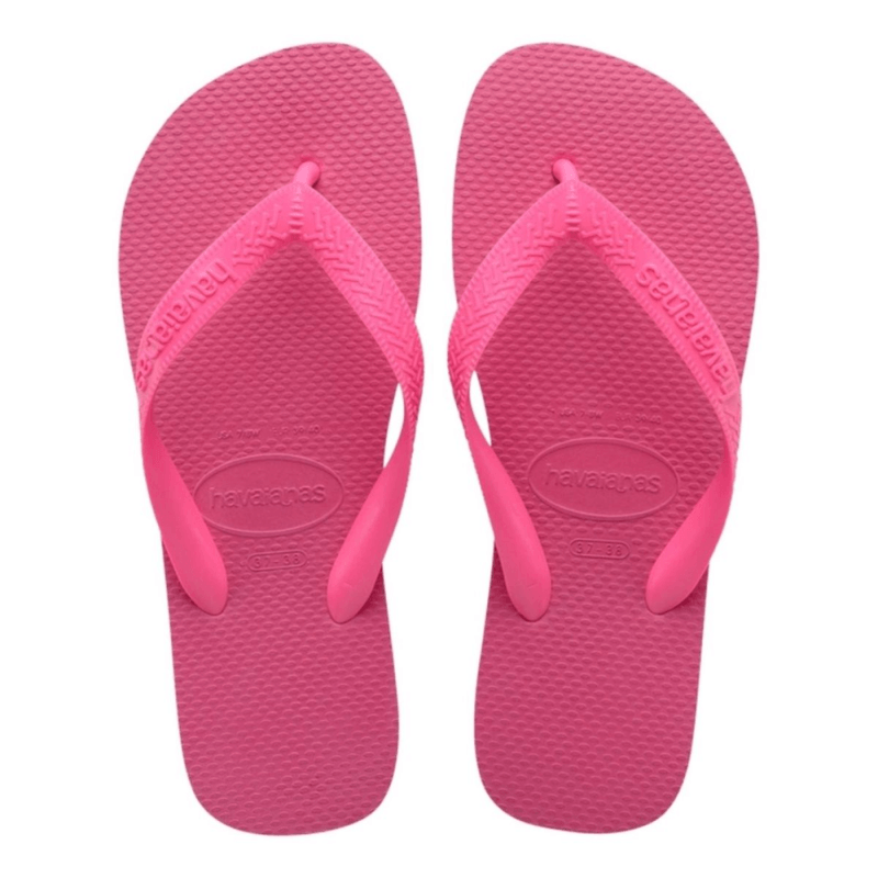 Sandalia-Havaianas-Top-Rosa-35-36-1-Par