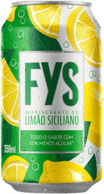 Refrigerante-de-Limao-Siciliano-FYs-Lata-350ml