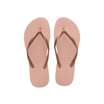 Sandalia-Havaianas-Kids-Slim-Rosa-Ballet-Nº-27-28-Par
