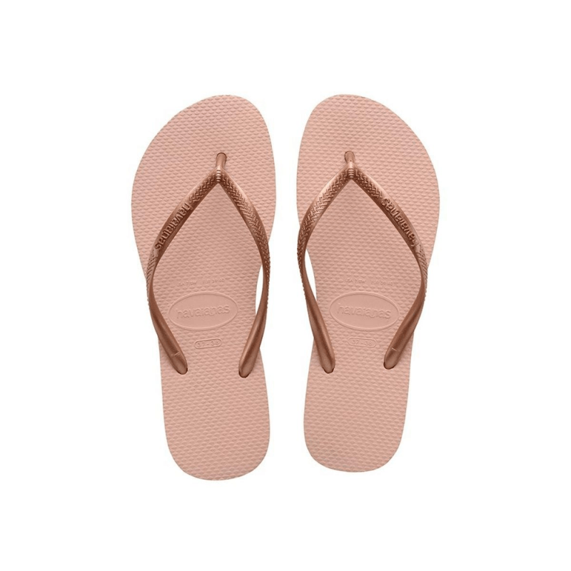 Sandalia-Havaianas-Kids-Slim-Rosa-Ballet-Nº-27-28-Par