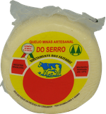 Queijo-Minas-Artesanal-Serro-750g