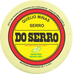 Queijo-Minas-Padrao-Serro-Meia-Cura-960g