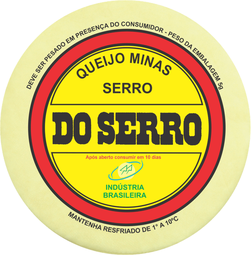 Queijo-Minas-Padrao-Serro-Meia-Cura-960g