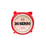 Queijo-Prato-Coboco-Serro-800g