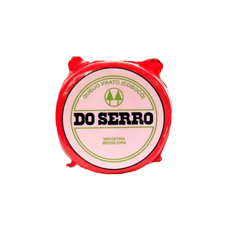 Queijo-Prato-Coboco-Serro-800g