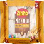 Pao-de-Alho-Bolinha-Recheio-Queijo-Zinho-Pacote-300g