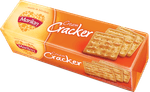 Biscoito-Cream-Cracker-Marilan-Pacote-200g