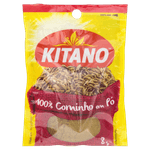 100--Cominho-em-Po-Kitano-Pacote-8g