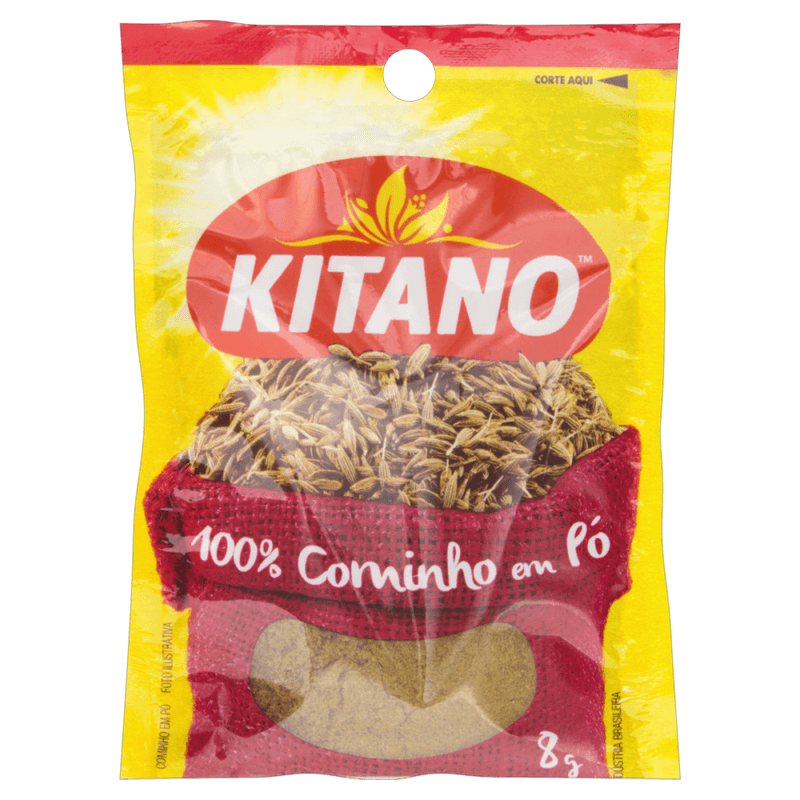 100--Cominho-em-Po-Kitano-Pacote-8g