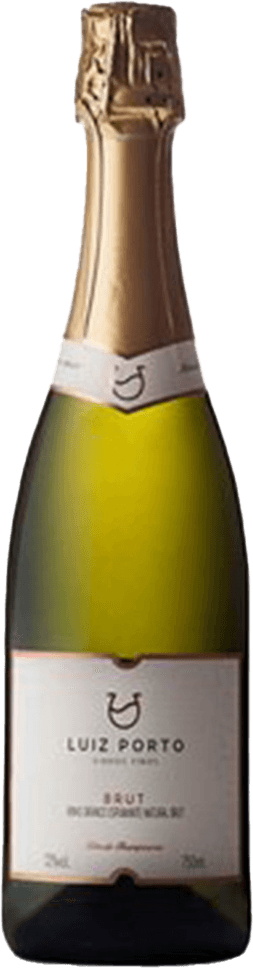 Espumante-Nacional-Luiz-Porto-Brut-Nature-750ml