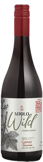 Vinho-Brasileiro-Tinto-Nouveau-Miolo-Gamay-Campanha-Garrafa-750ml