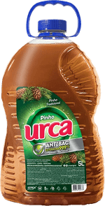 Desinfetante-Bactericida-Pinho-Tradicional-Pinho-Urca-Galao-5l