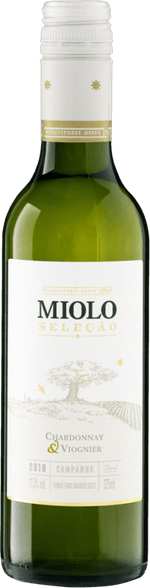 Vinho-Brasileiro-Branco-Seco-Miolo-Selecao-Chardonnay-Viognier-Campanha-Garrafa-375ml