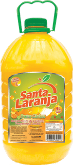 Bebida-Mista-Santa-Laranja-Frutas-Citricas-5-L