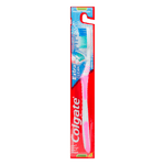 Escova-Dental-Colgate-Extra-Clean-Unidade