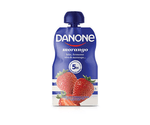 Iogurte-Integral-com-Preparado-de-Fruta-Morango-Danone-Squeeze-90g