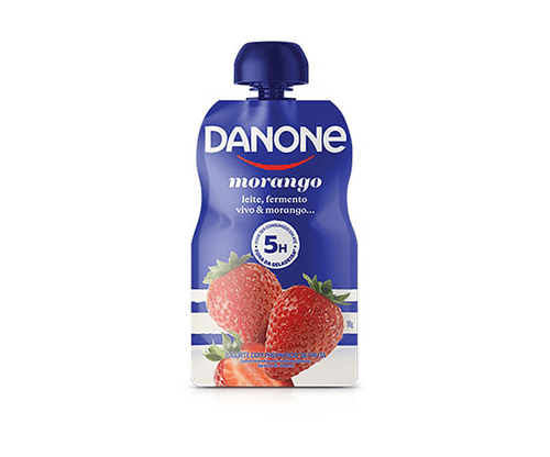IOG LIQ DANONE 90G MOR