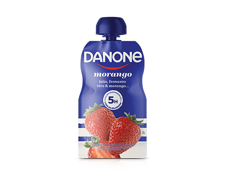 Iogurte-Integral-com-Preparado-de-Fruta-Morango-Danone-Squeeze-90g