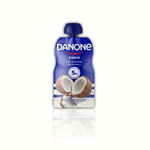 Iogurte-Integral-com-Preparado-de-Fruta-Coco-Danone-Squeeze-90g