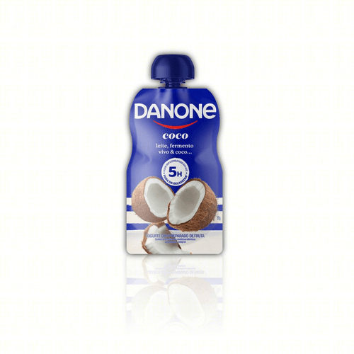 IOG LIQ DANONE 90G COCO