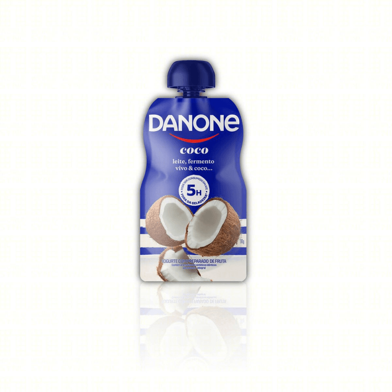 Iogurte-Integral-com-Preparado-de-Fruta-Coco-Danone-Squeeze-90g