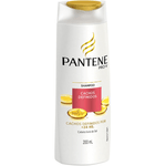 Shampoo-Pantene-Cachos-Definidos-200-ml