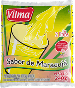 REFR-PO-VILMA-240G-PC-MARACUJA