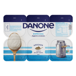 Iogurte-Integral-Cremoso-com-Preparado-de-Mel-Original-Danone-Especial-Bandeja-510g-6-Unidades