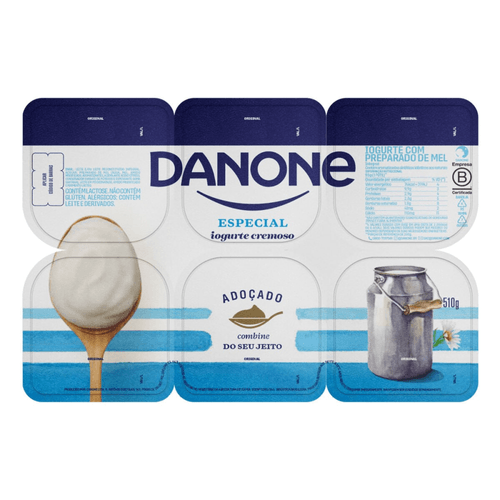IOG DANONE 510G BCO ADOC