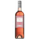 Vinho-Argentino-Diamandes-Perlita-Rosado-2018-750ml