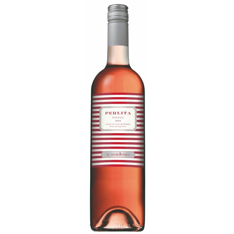 Vinho-Argentino-Diamandes-Perlita-Rosado-2018-750ml