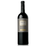 Vinho-Argentino-Diamandes-Perlita-Malbec-Syrah-Tinto-750ml