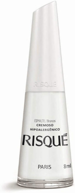 Esmalte-Cremoso-Paris-8ml-Risque