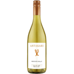 Vinho-Branco-Chileno-Antakari-Moscato-Giallo-750ml