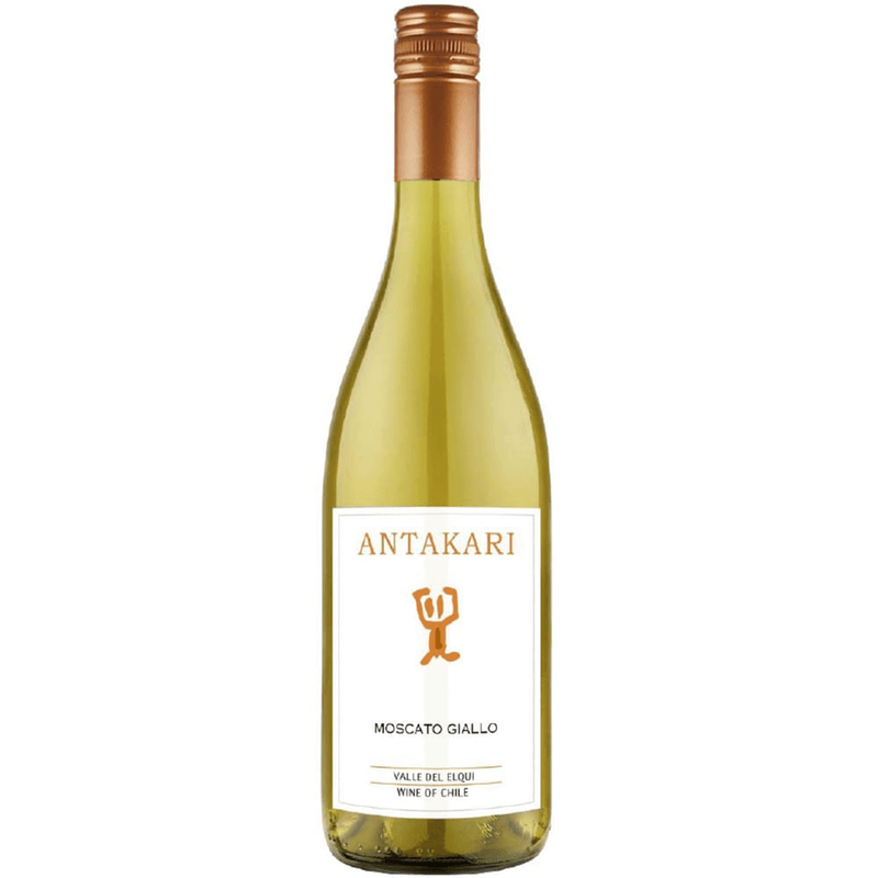 Vinho-Branco-Chileno-Antakari-Moscato-Giallo-750ml