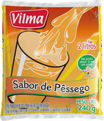 Refresco-em-Po-Vilma-Sabor-Pessego-240g